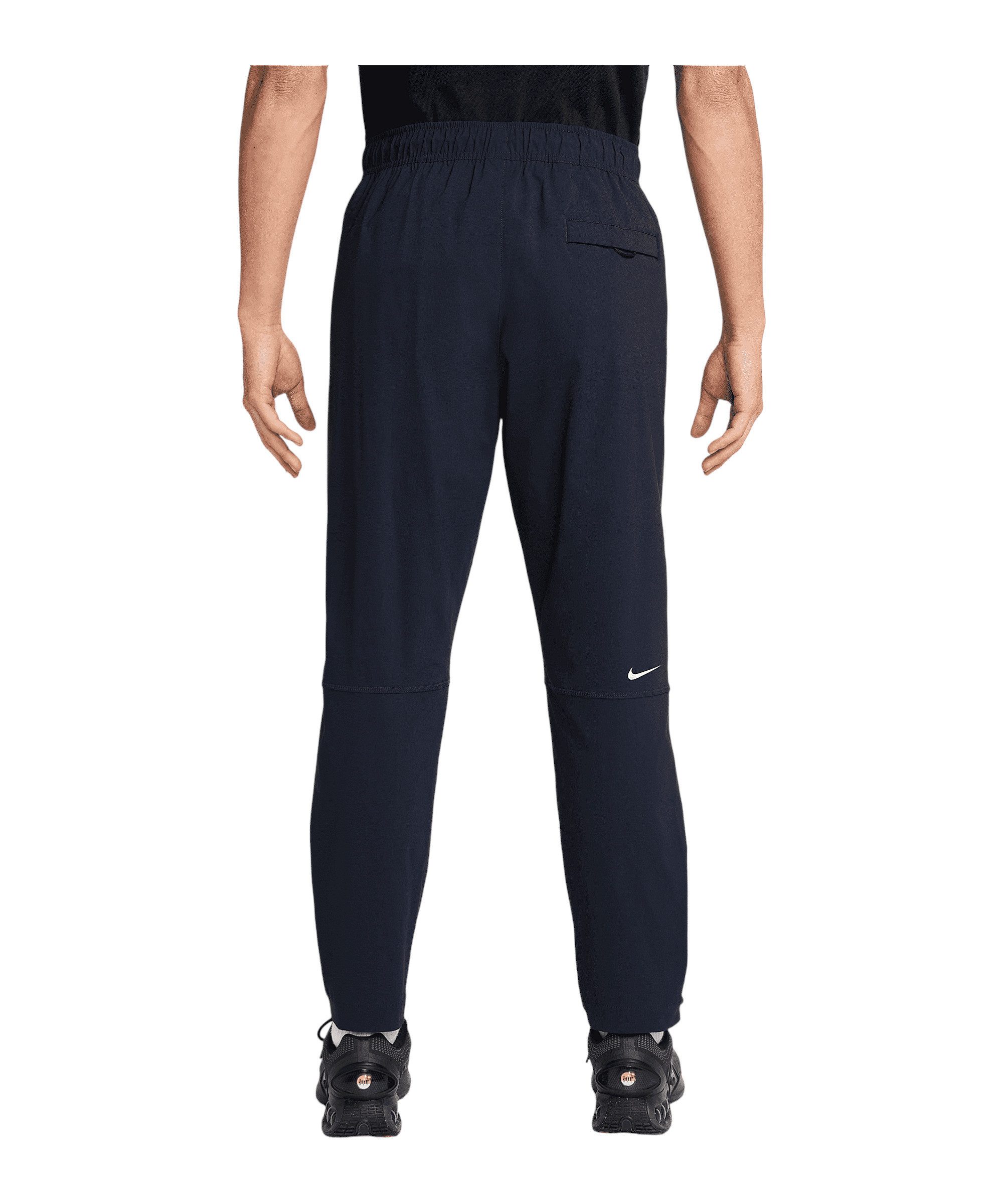 Nike Trainingshose Nike Performance FA England Trainingshose