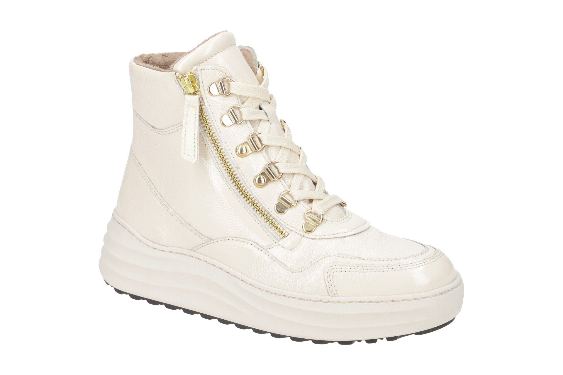 96.568.90 Stiefel