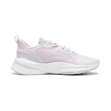 PUMA PWRFrame TR 3 Wn's Summer Daze Trainingsschuh