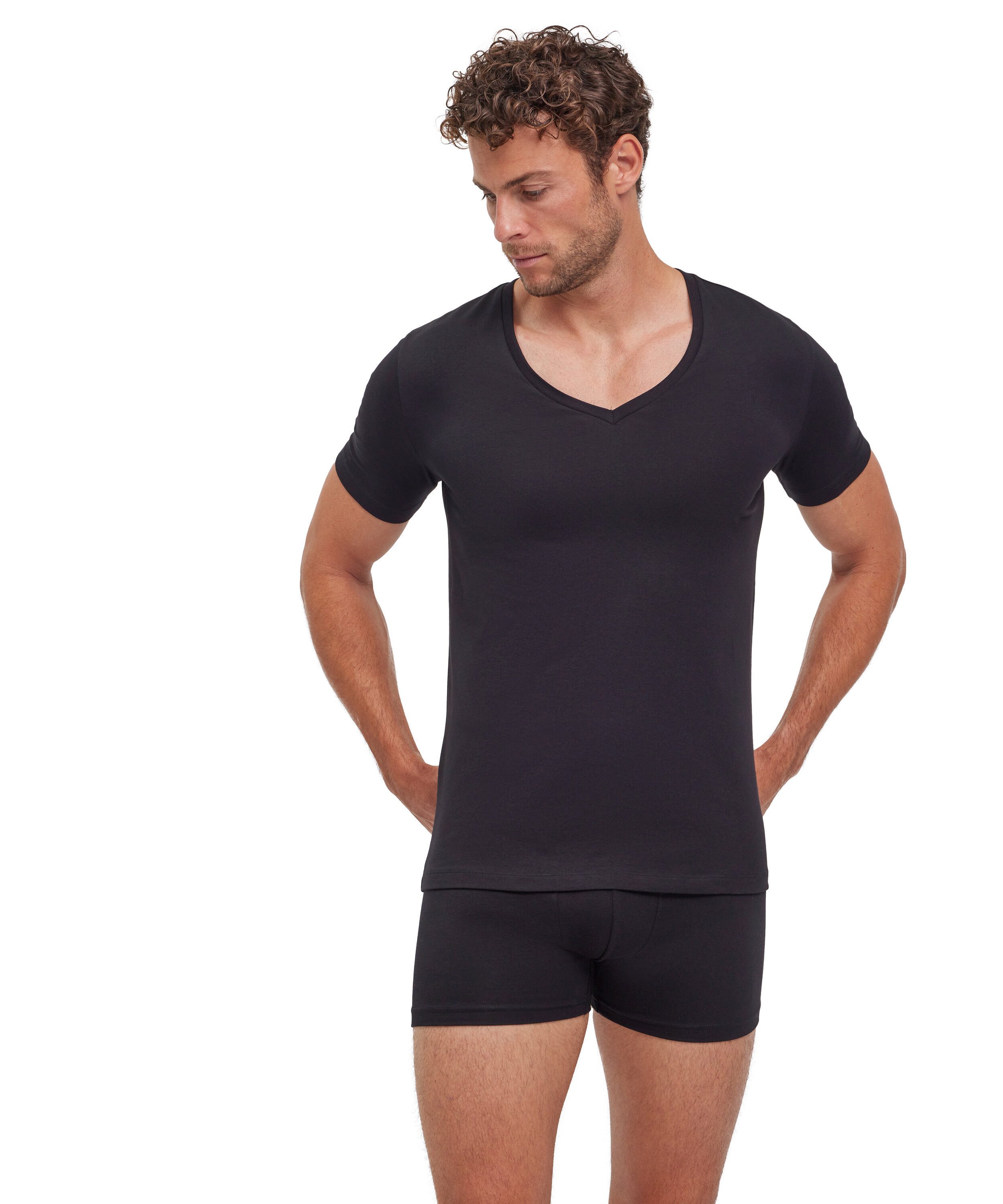black (3000)