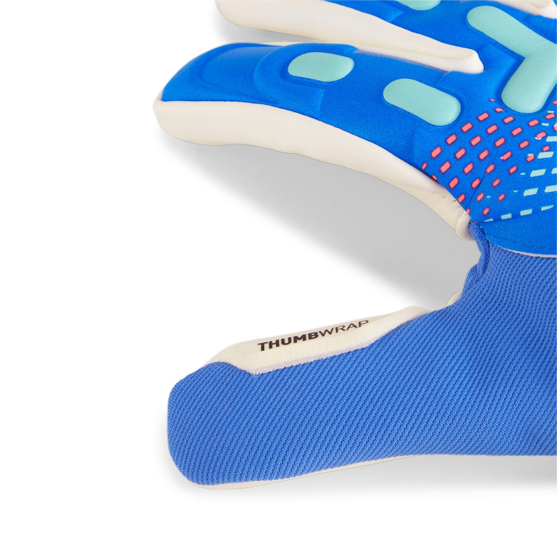 PUMA Torwarthandschuhe Puma Torwarthandschuhe FUTURE Match NC 041926