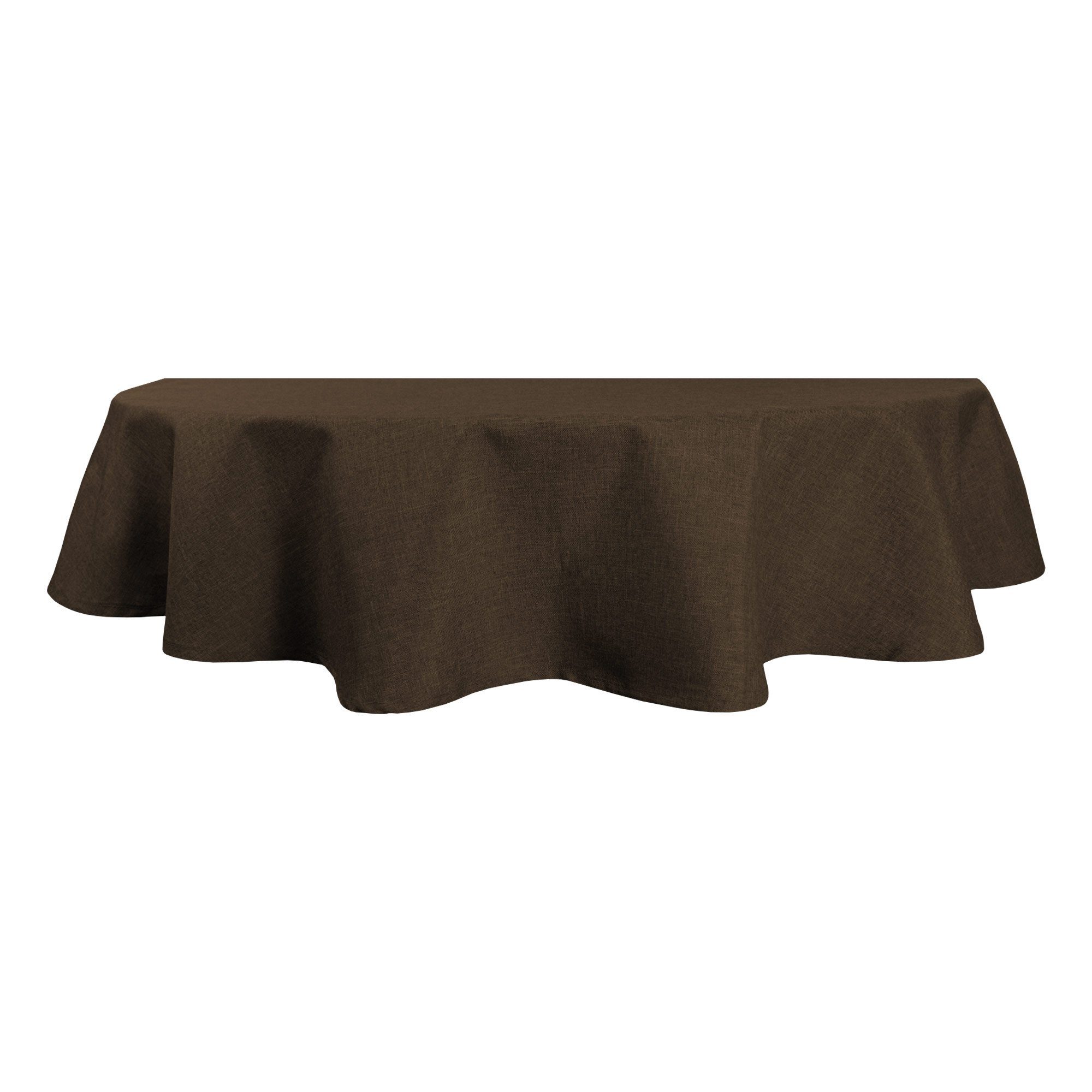 Haus und Deko Tischdecke Tischdecke 130x220 günstig online kaufen
