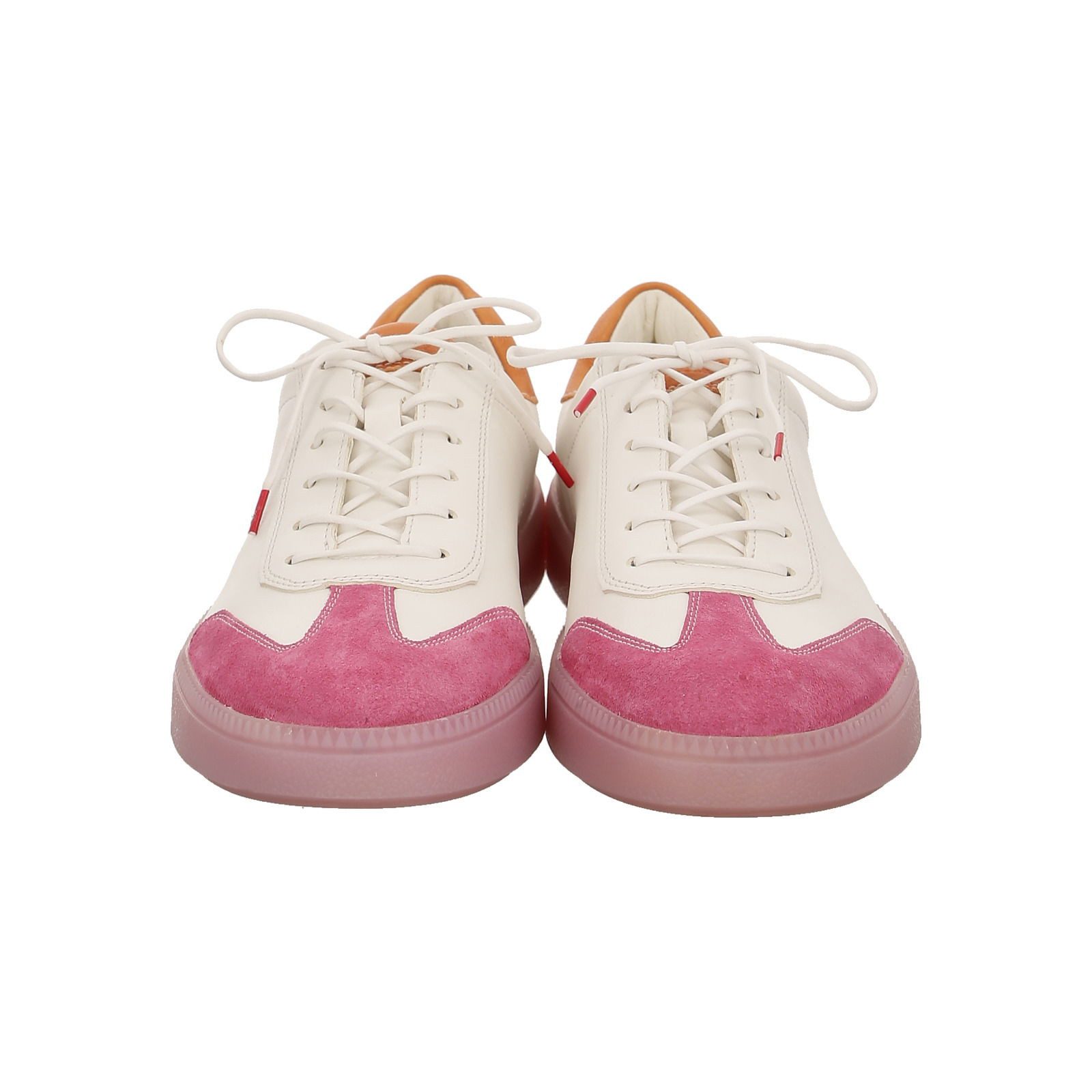 Think! Schnürschuh Turna Sneaker günstig online kaufen