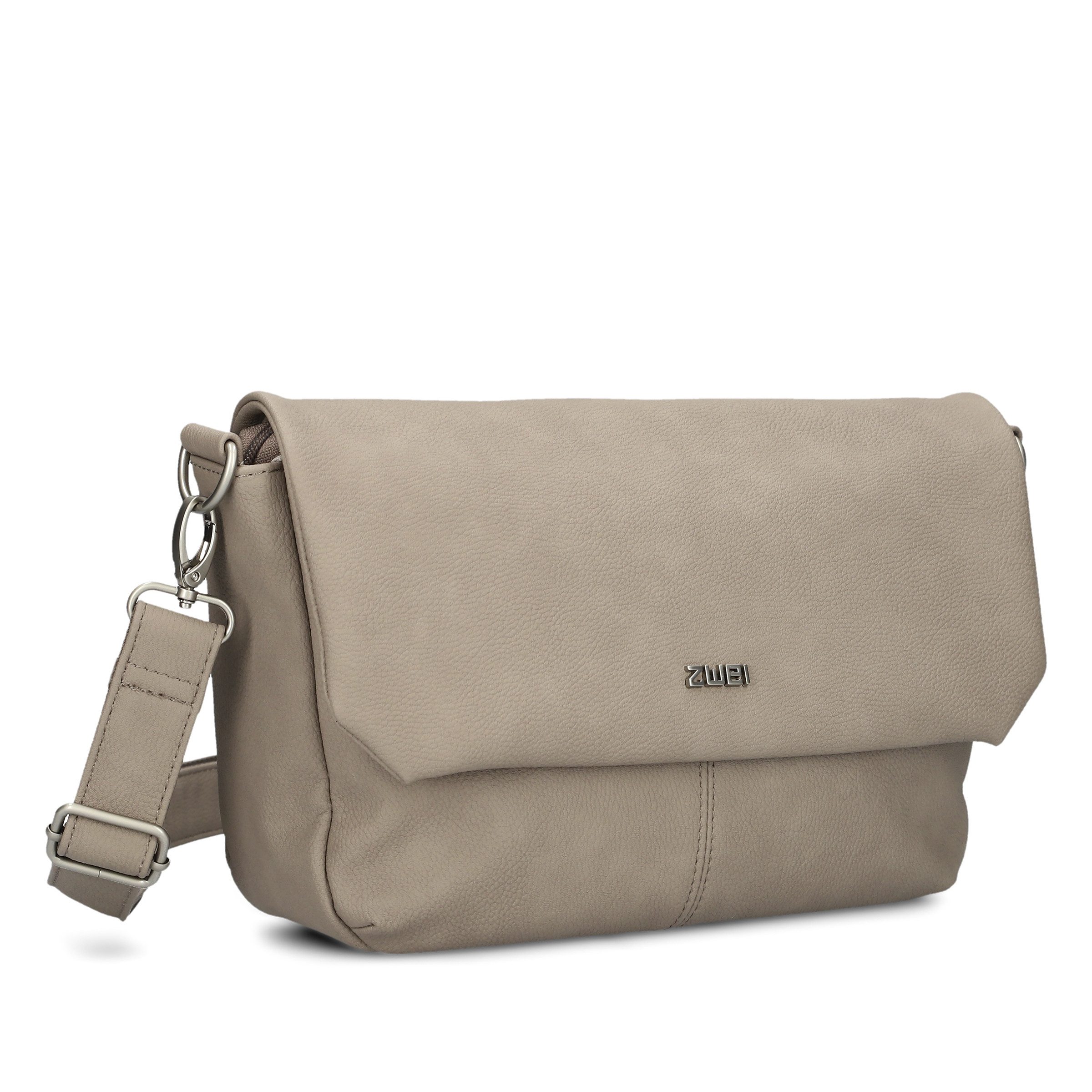 Zwei Umhängetasche Mademoiselle M60 - Umhängetasche günstig online kaufen