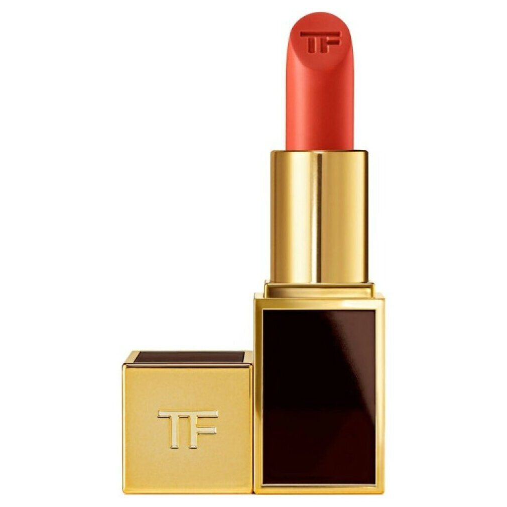 Tom Ford Lippenstift Boys and Girls 64 Hiro Lippenstift 2g