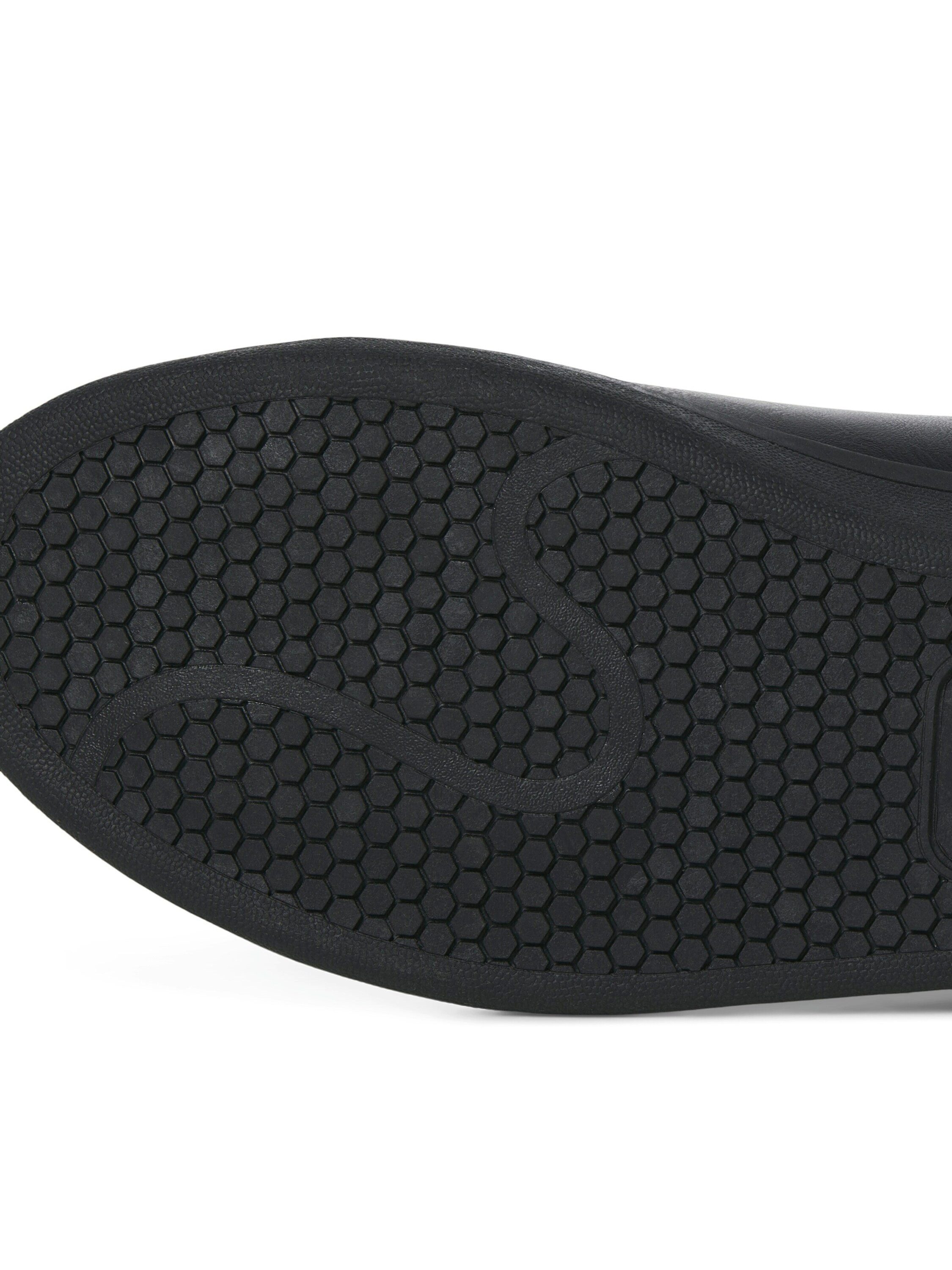 Jack & Jones JFWSHANE Sneaker (1-tlg) günstig online kaufen