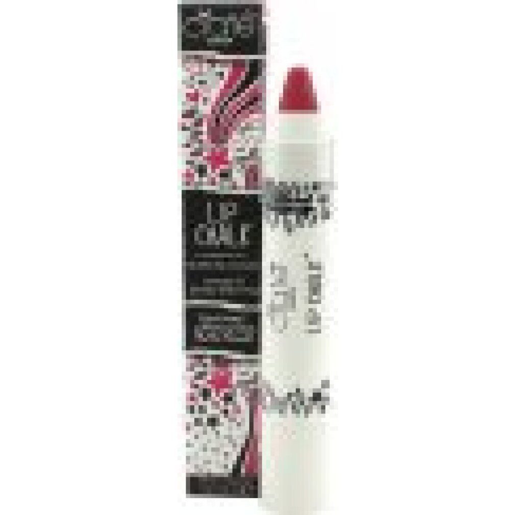 Ciate Lippenstift Ciaté Lip Chalk matte Lip Crayon 1.9g - 2 Berry Go Round