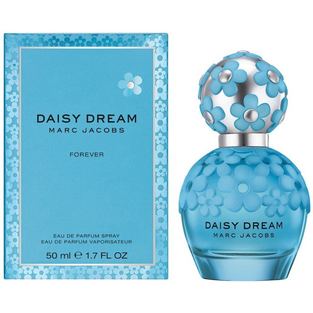 Clarins Eau de Parfum Marc Jacobs Daisy Dream Forever Edp Spray