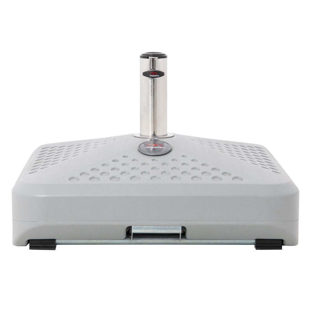 doppler® Schirmständer