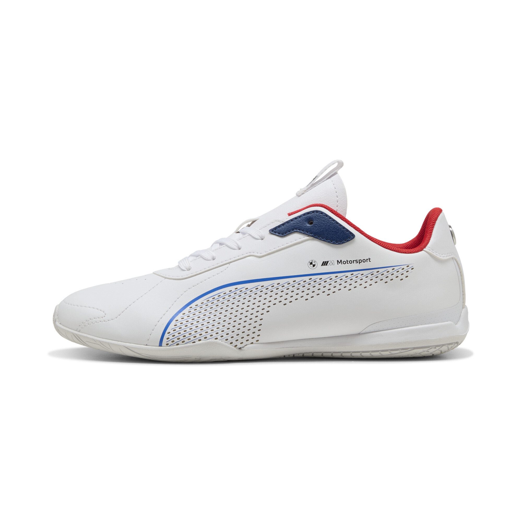 PUMA BMW M Motorsport Neo Cat 3.0 Sneakers Erwachsene Sneaker