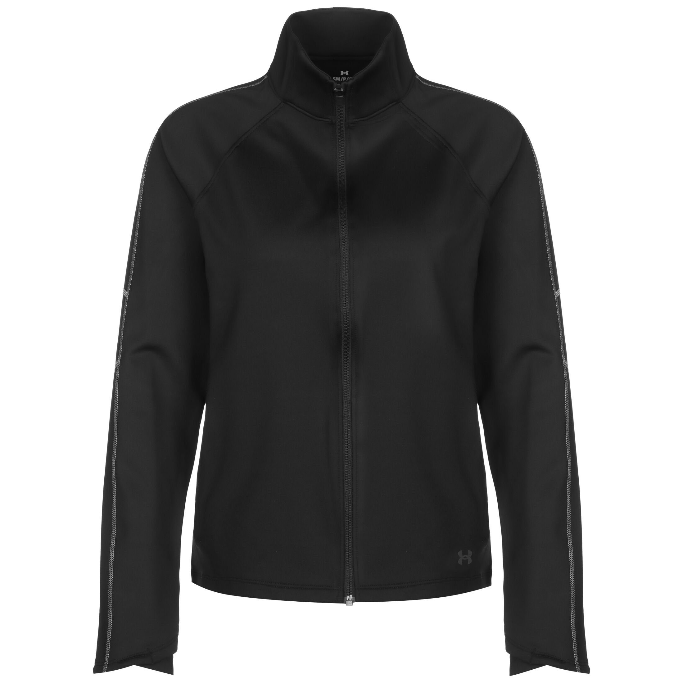 Under Armour® Trainingsjacke Train Cold Weather Trainingsjacke Damen