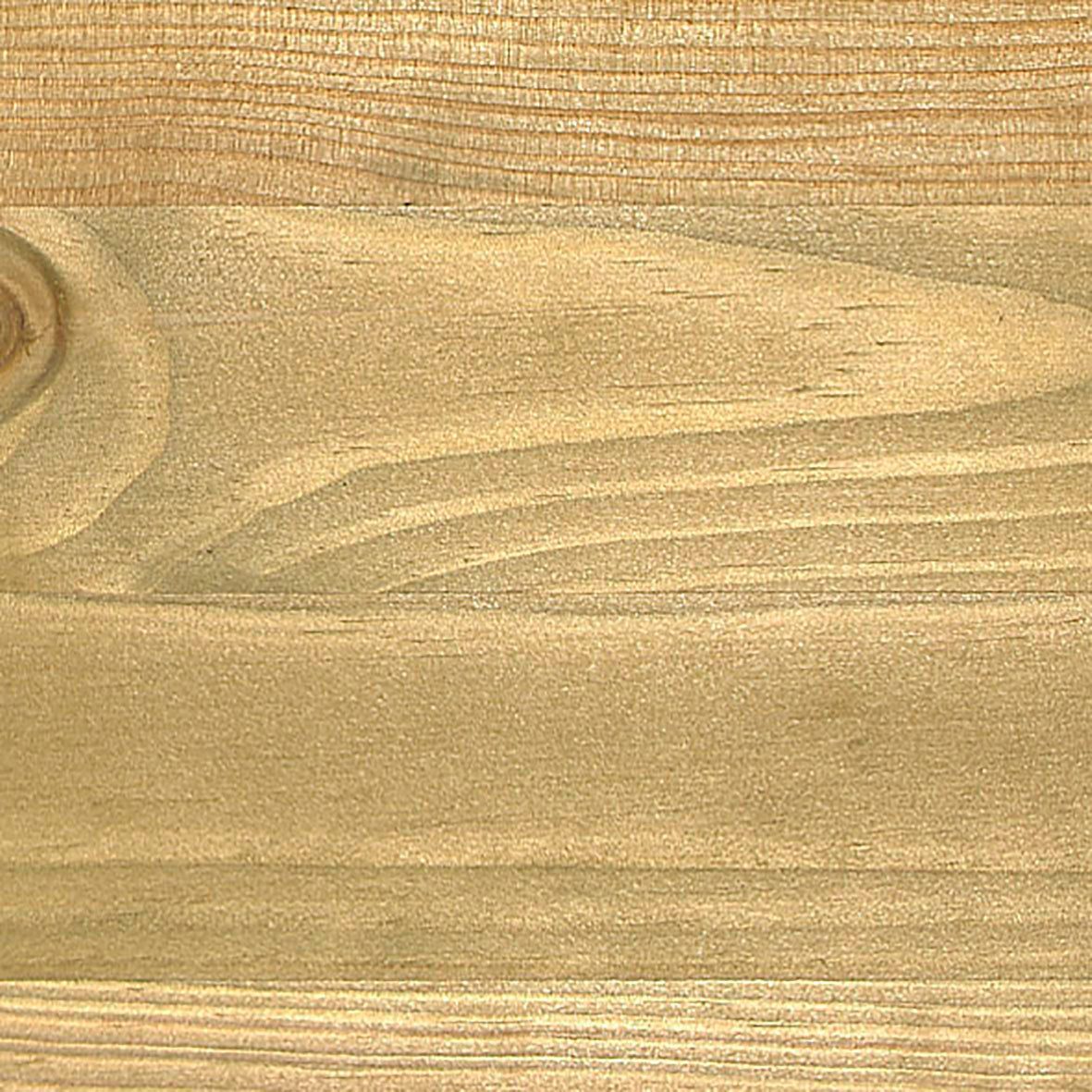 Home affaire Kommode Vinales, Breite 112 cm aus massiver Kiefer