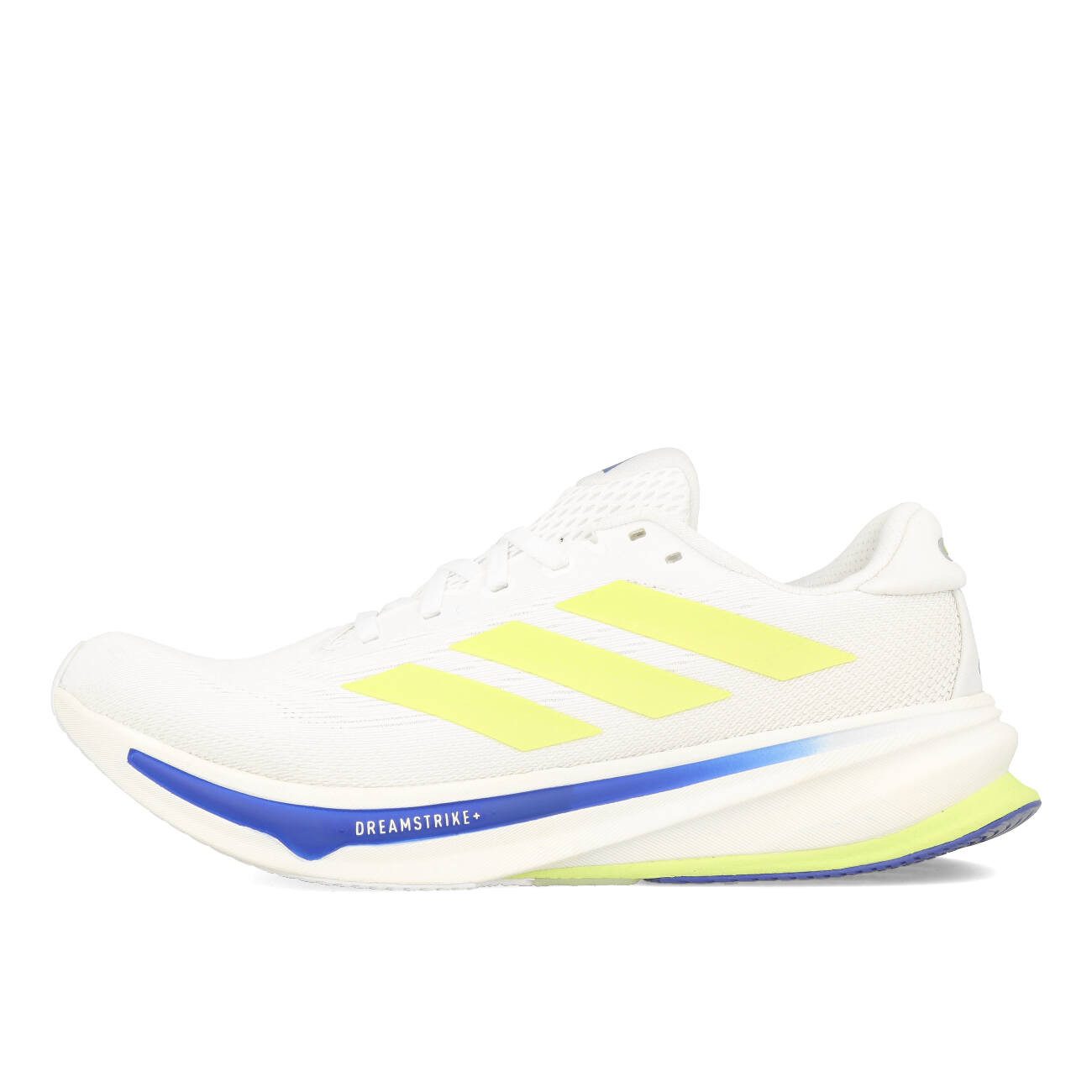 adidas Performance adidas Supernova Rise 2 günstig online kaufen