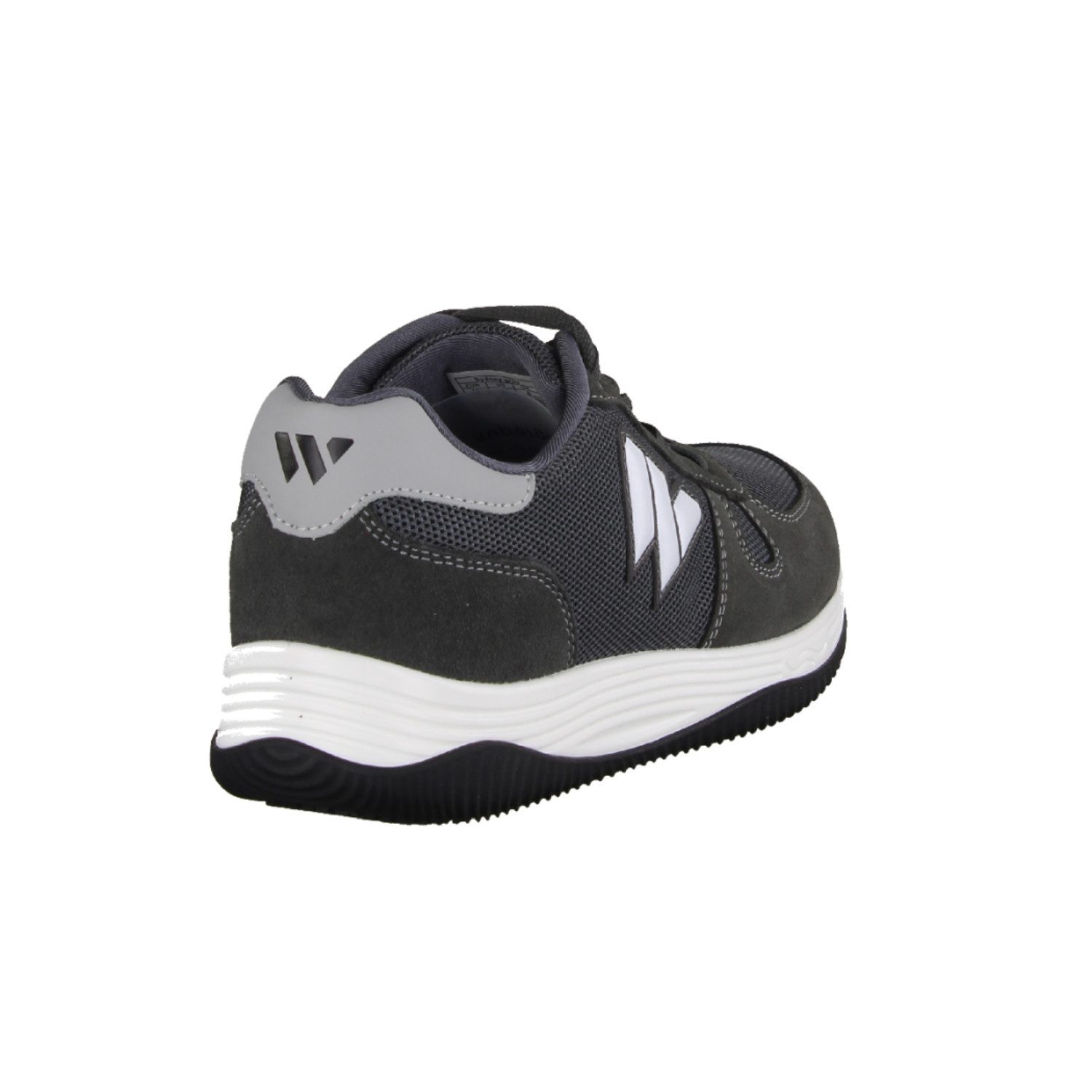 Sydney Sneaker