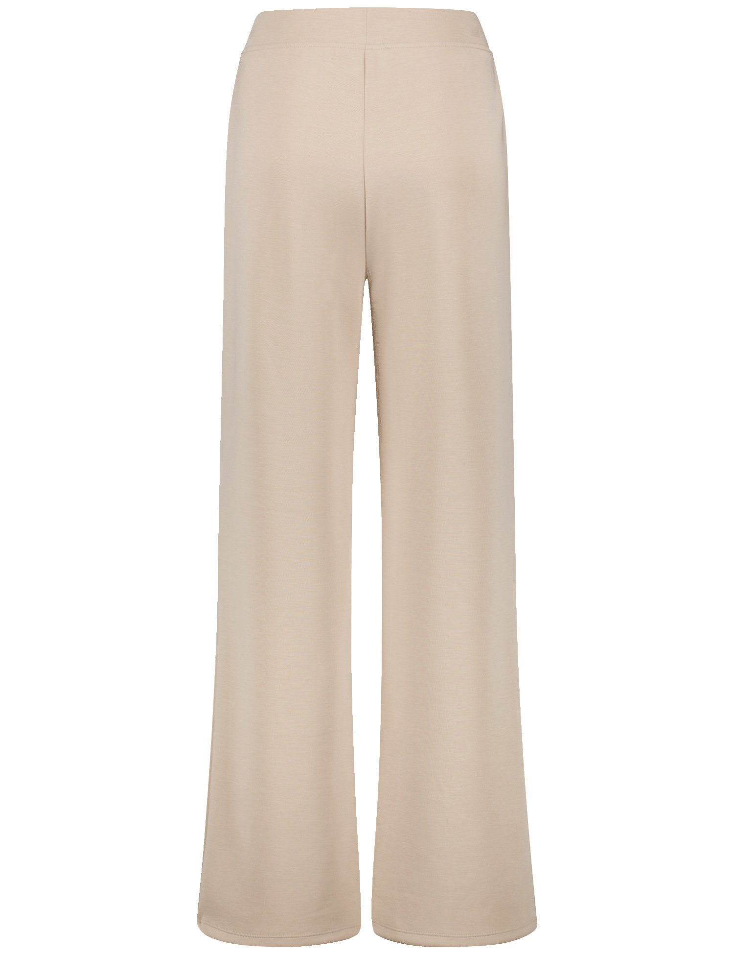 Taifun Stoffhose HOSE GEWIRKE (LEGGIN günstig online kaufen