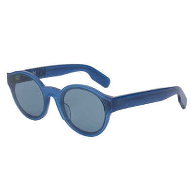 KENZO Sonnenbrille Damensonnenbrille Kenzo KZ40008I-90V ø 58 mm UV400
