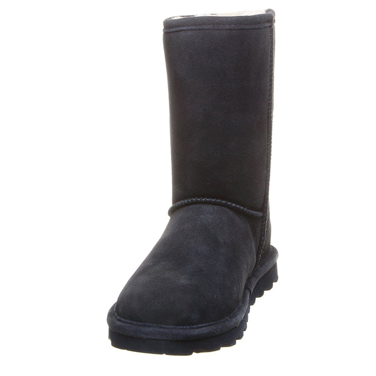 Bearpaw Elle Short Wintersportschuh