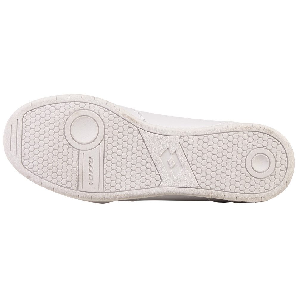 Lotto Sneaker - ideal zu allen sportiven Styles günstig online kaufen