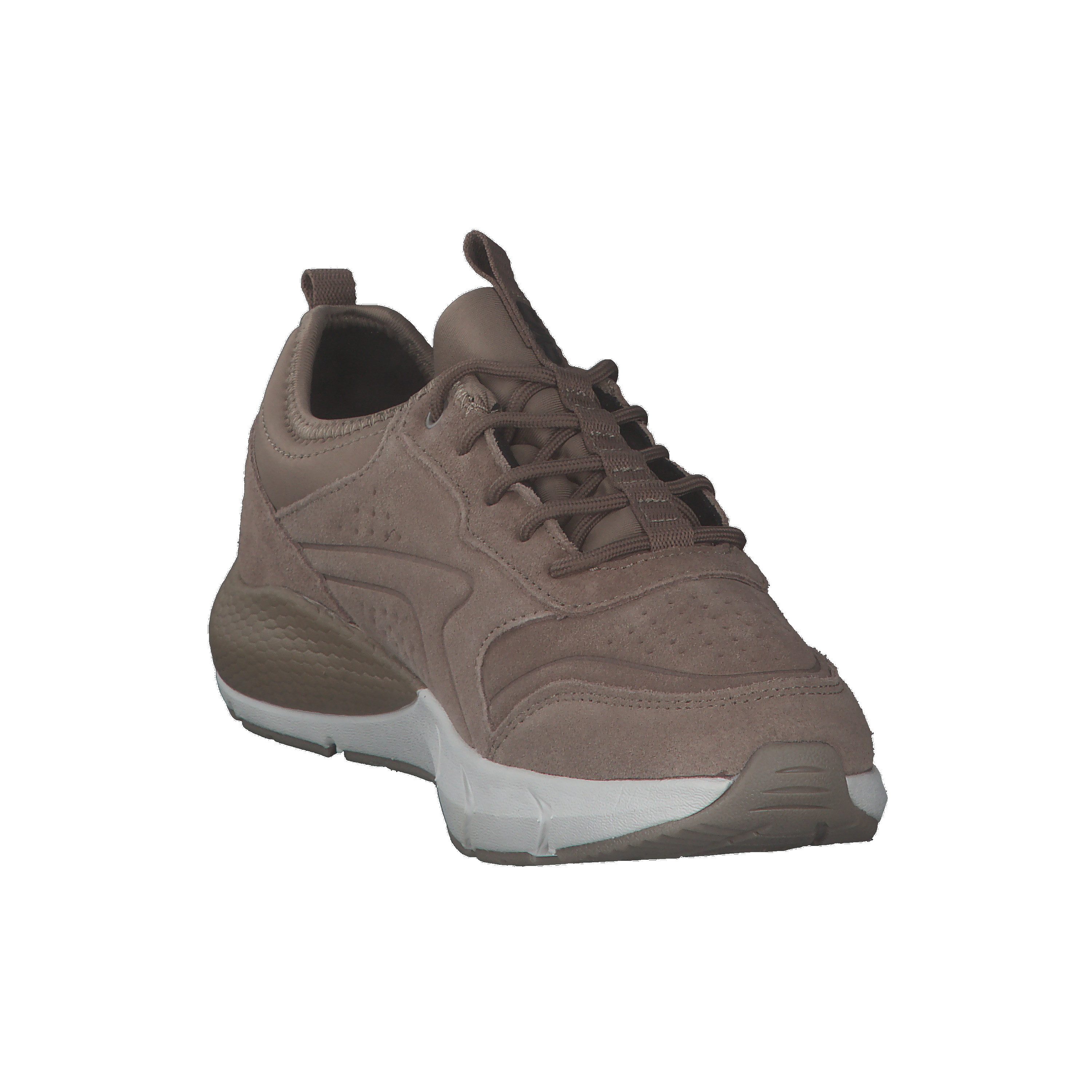 CMP CMP Damen Sneaker Syryas Wmn günstig online kaufen