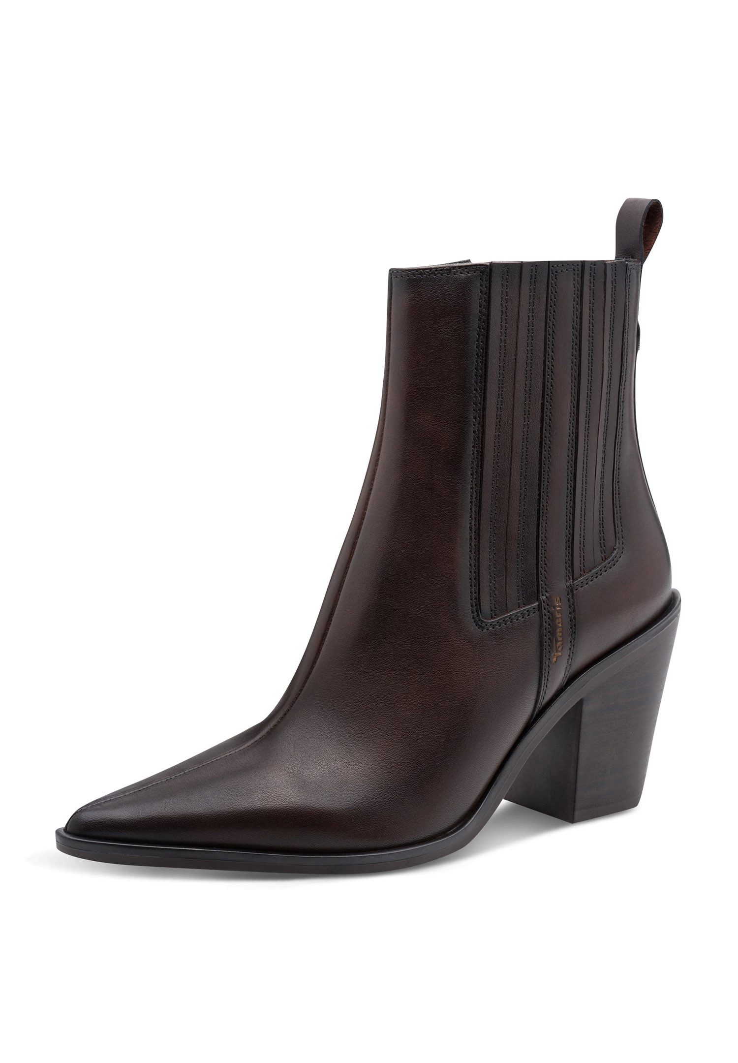 Tamaris 1-25359-47 Stiefel