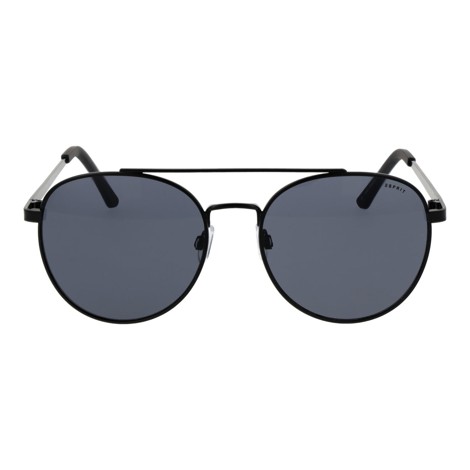 Esprit Sonnenbrille ET39255 56538 günstig online kaufen