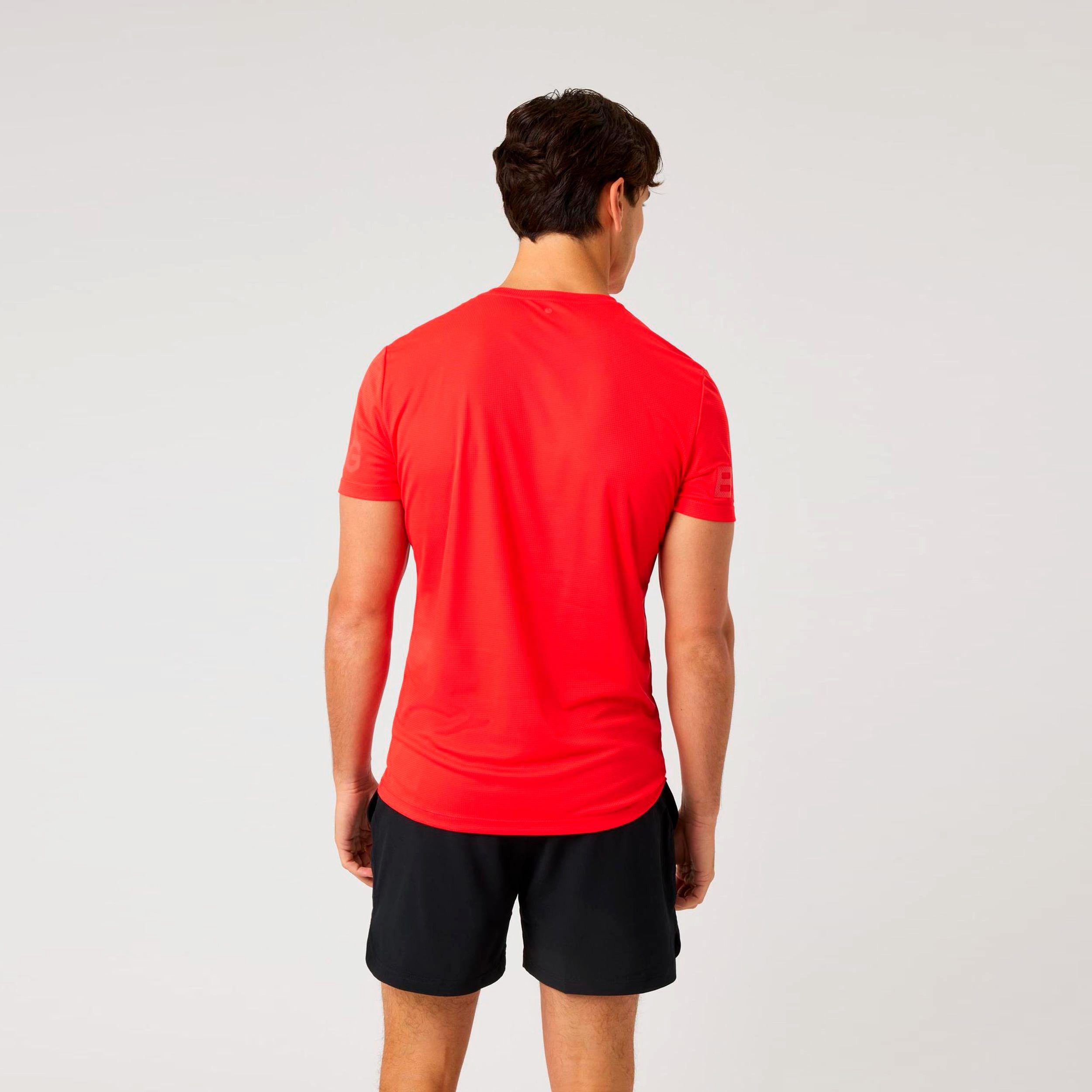 Björn Borg T-Shirt Light
