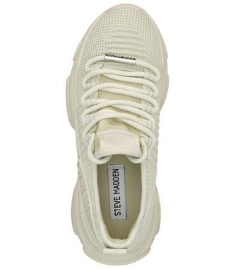 STEVE MADDEN Sneaker Textil Sneaker