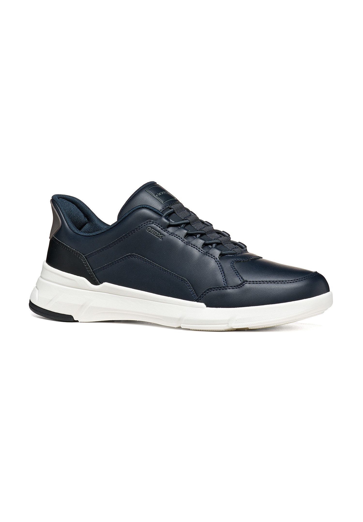 Geox Vittour Plus Sneaker