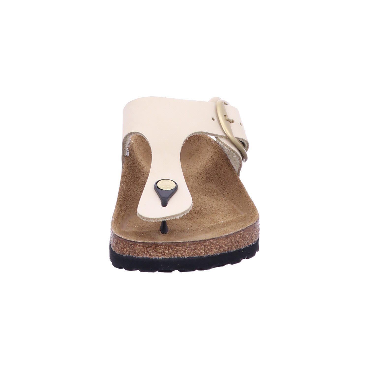 Birkenstock Gizeh Big Buckle Zehentrenner