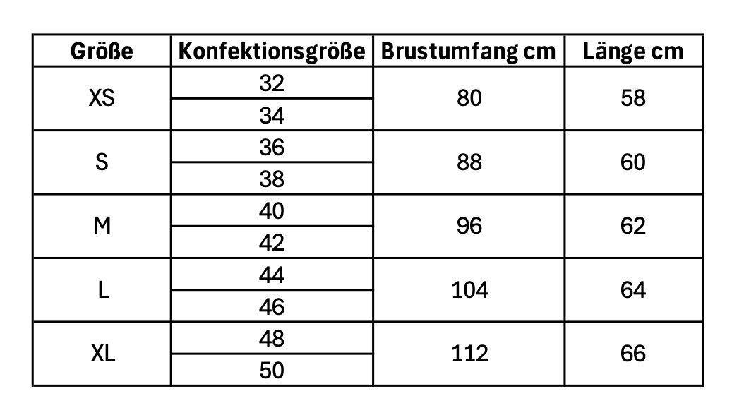 Passioni 3/4 Arm-Pullover mit Cut-Outs und Glitzergarn