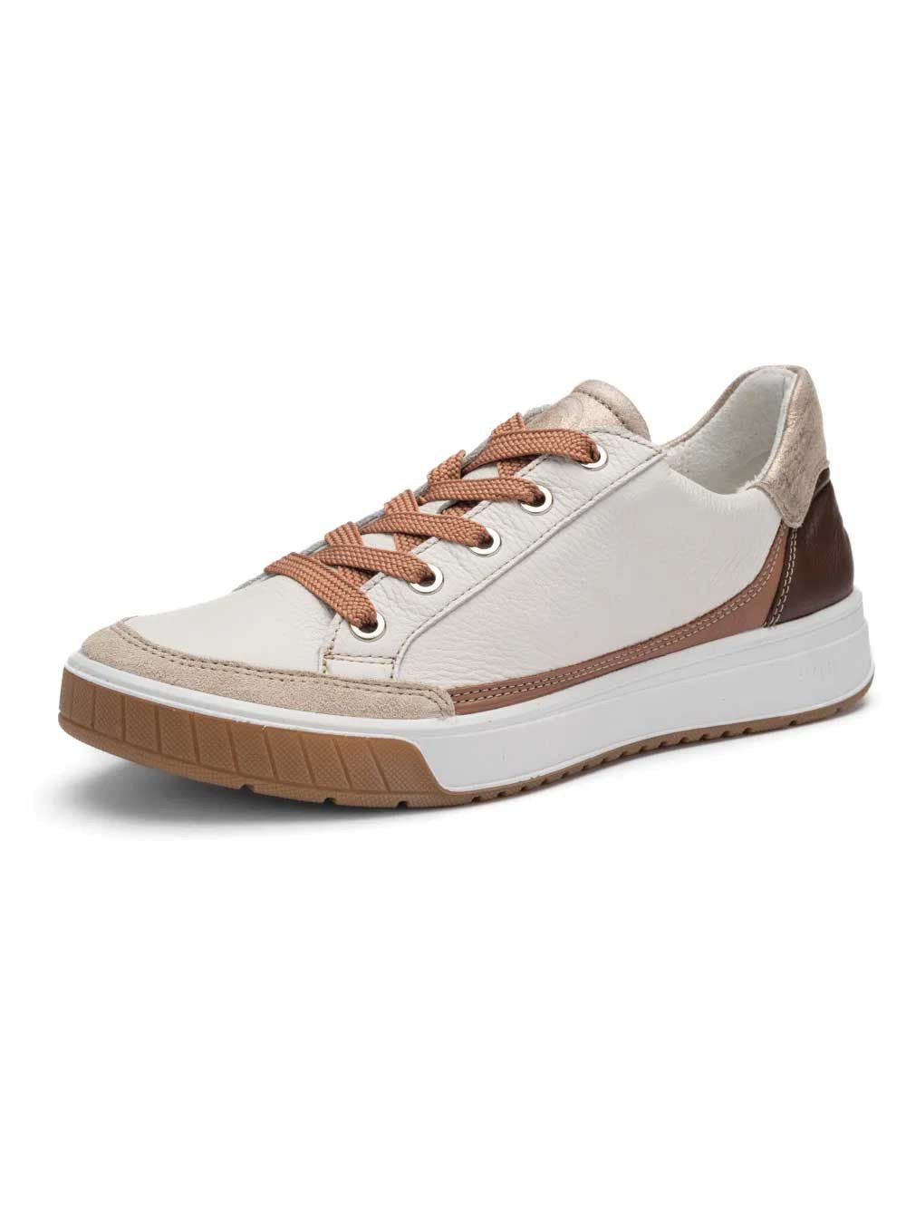 Ara Rom Sneaker günstig online kaufen