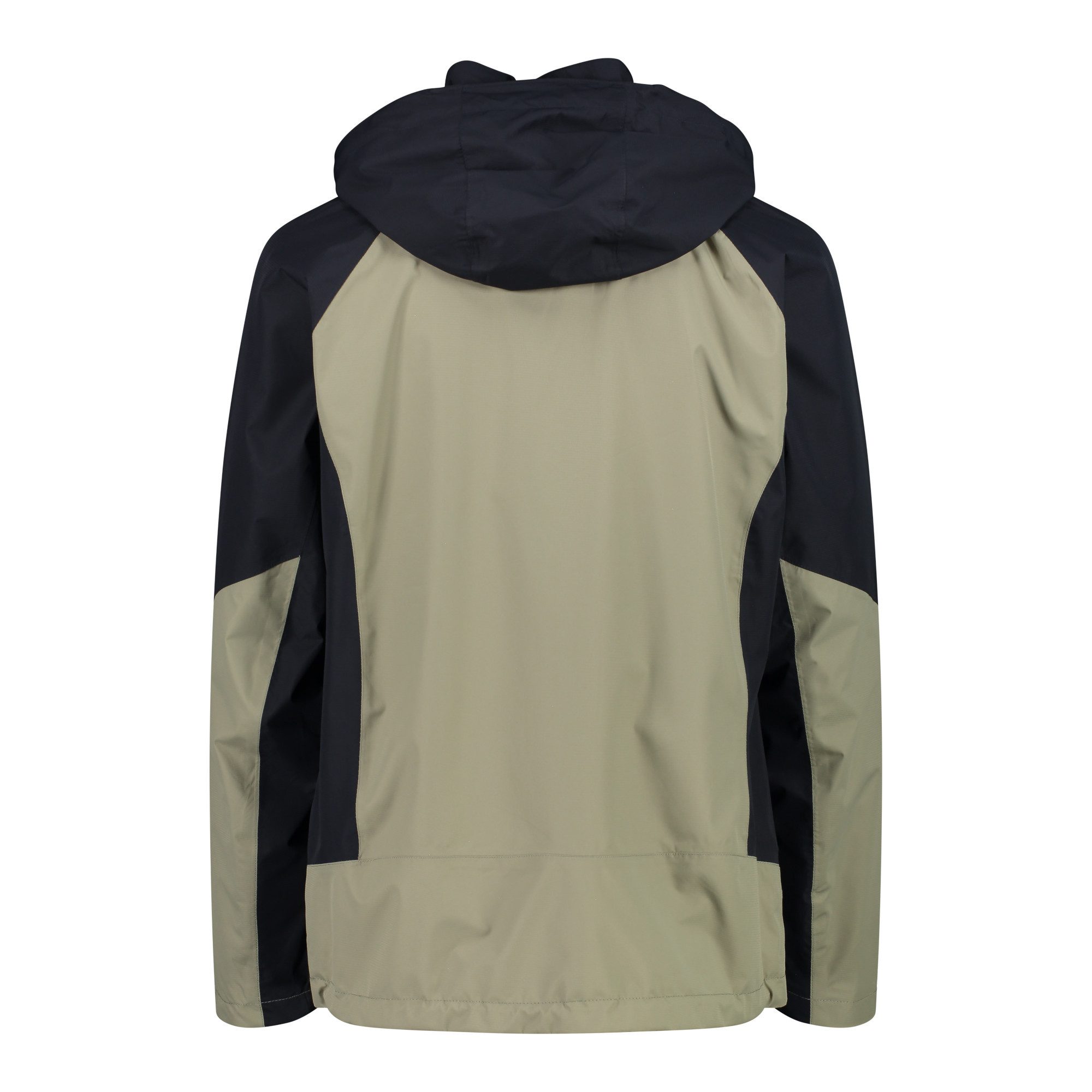 CMP Outdoorjacke CMP Herren Jacke MAN JACKET ZIP HOOD 34Z5147 günstig online kaufen