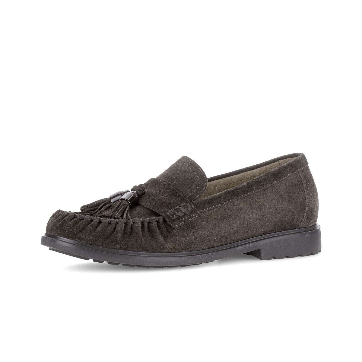 Gabor Slipper Slipper