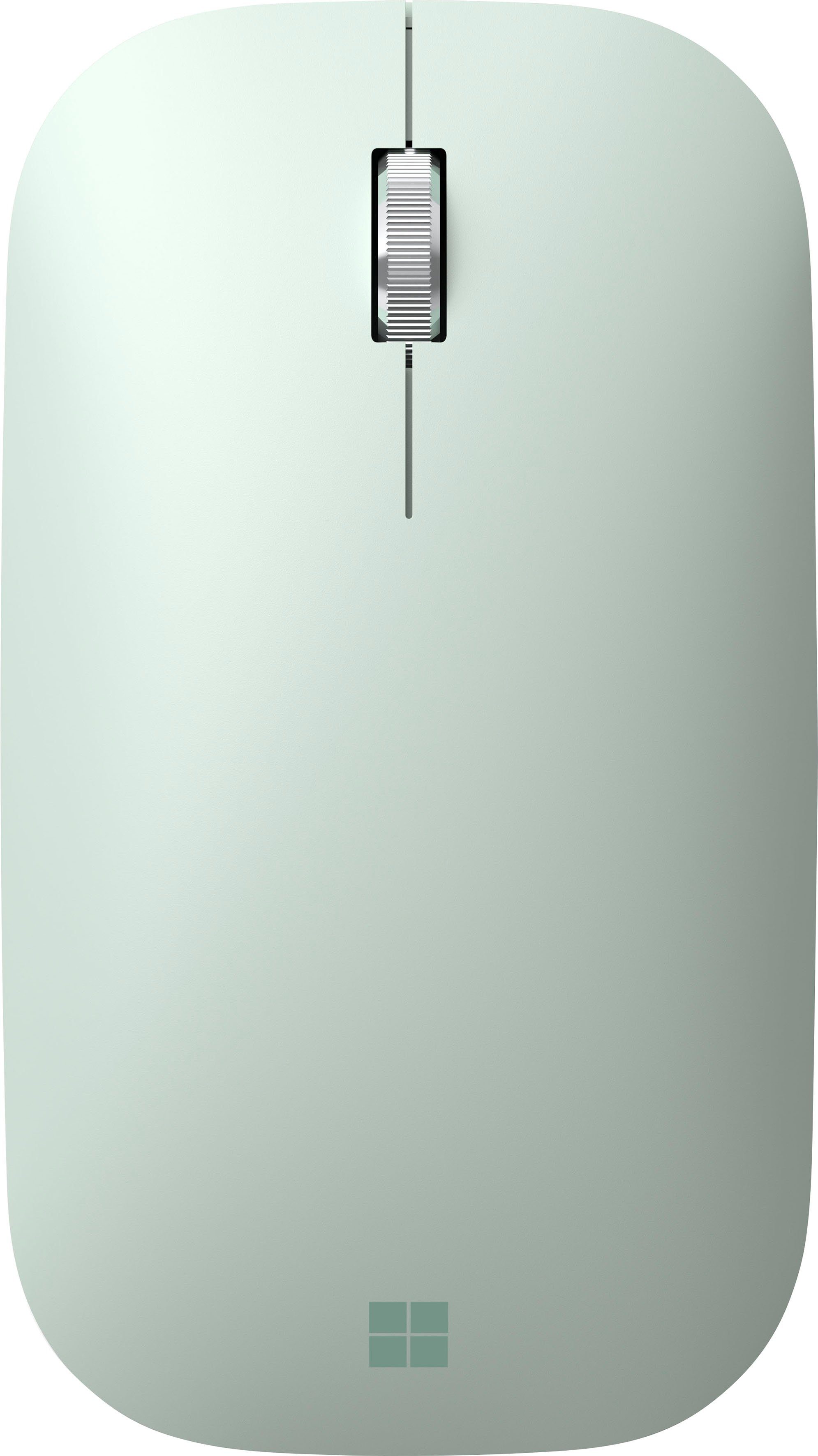 Microsoft Modern Mobile Bluetooth Maus (Bluetooth)