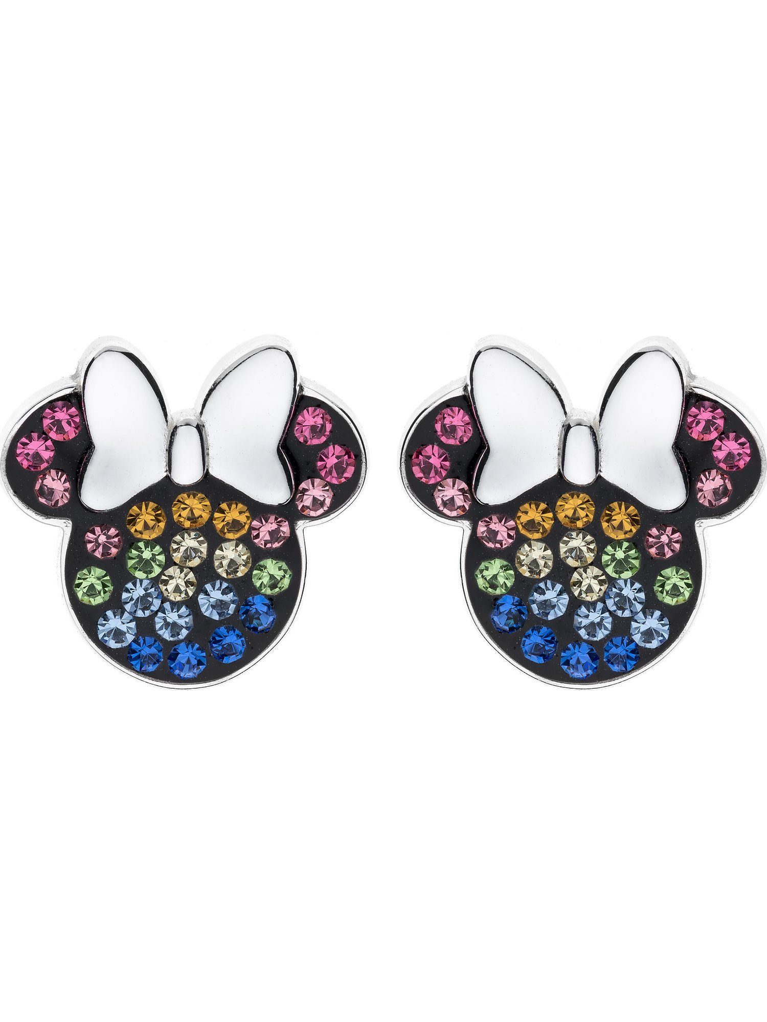 DISNEY Jewelry Paar Ohrhänger