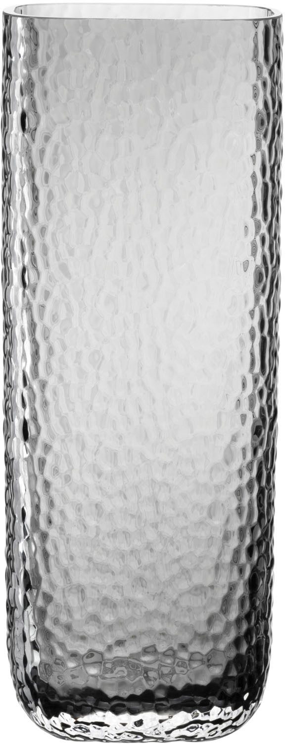 LEONARDO Dekovase Vase MARTELLO (1 St) günstig online kaufen