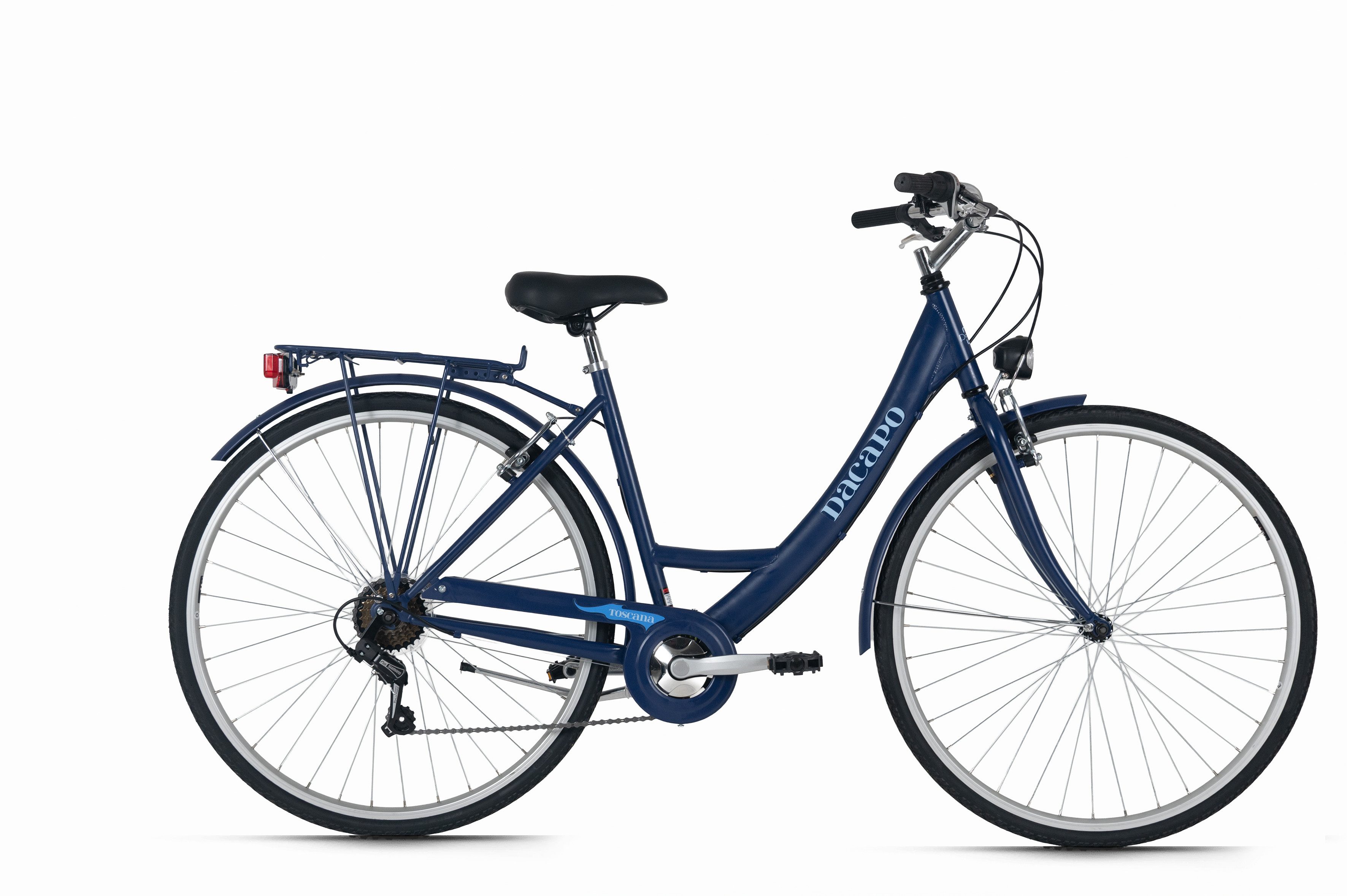 thousands fahrradhelm Thousand Helm Heritage 2.0 Fahrradhelm ab 106,95   Helmheld