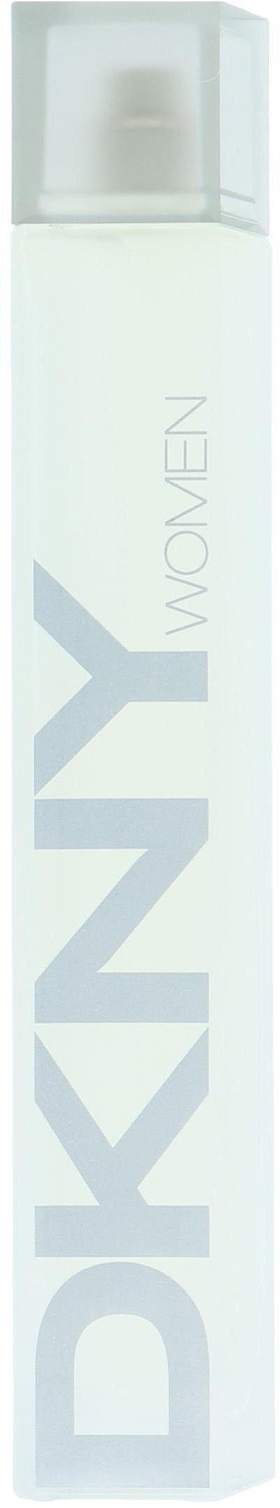 Eau de Parfum Women