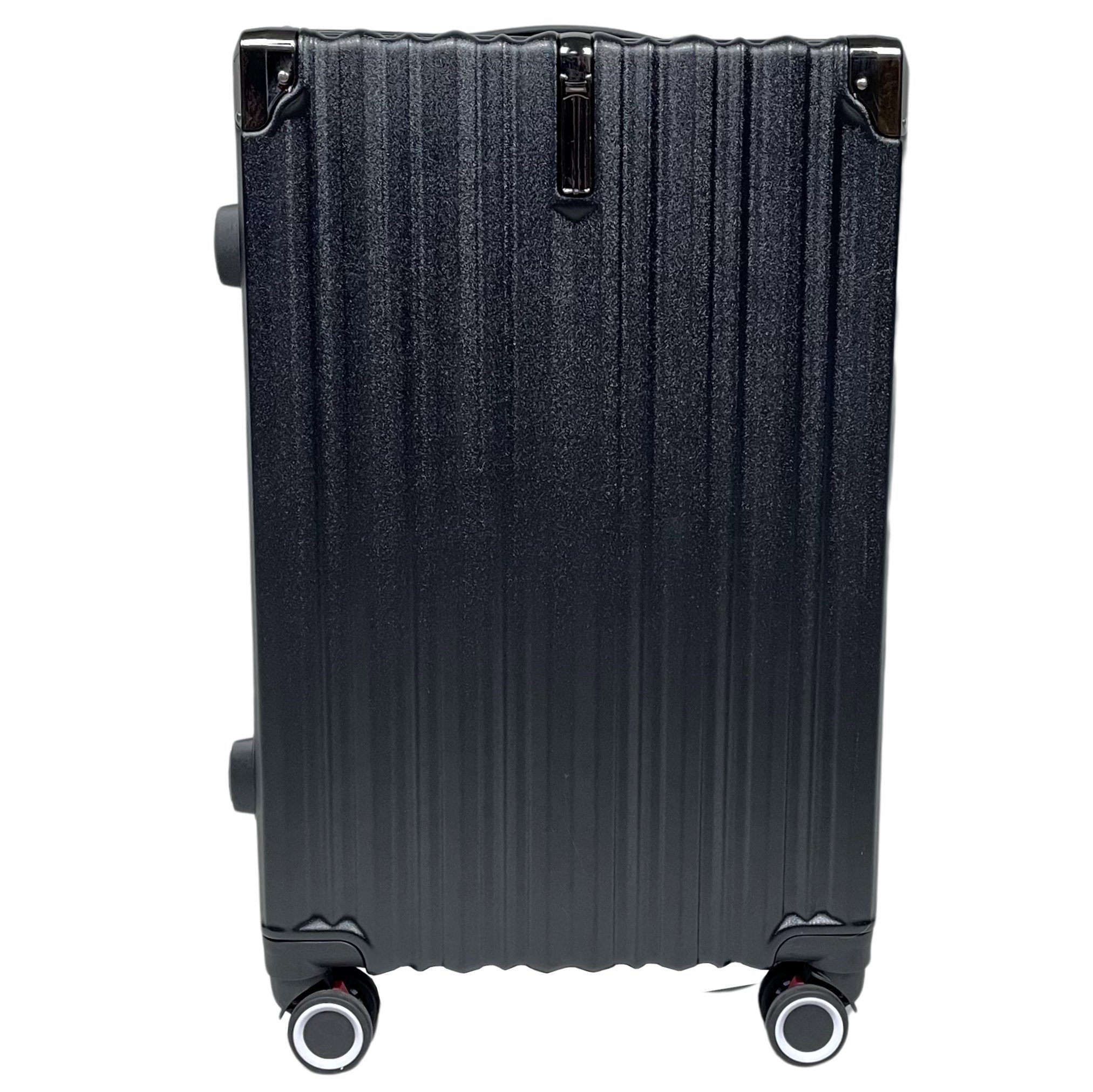 QTC Koffer online kaufen | OTTO