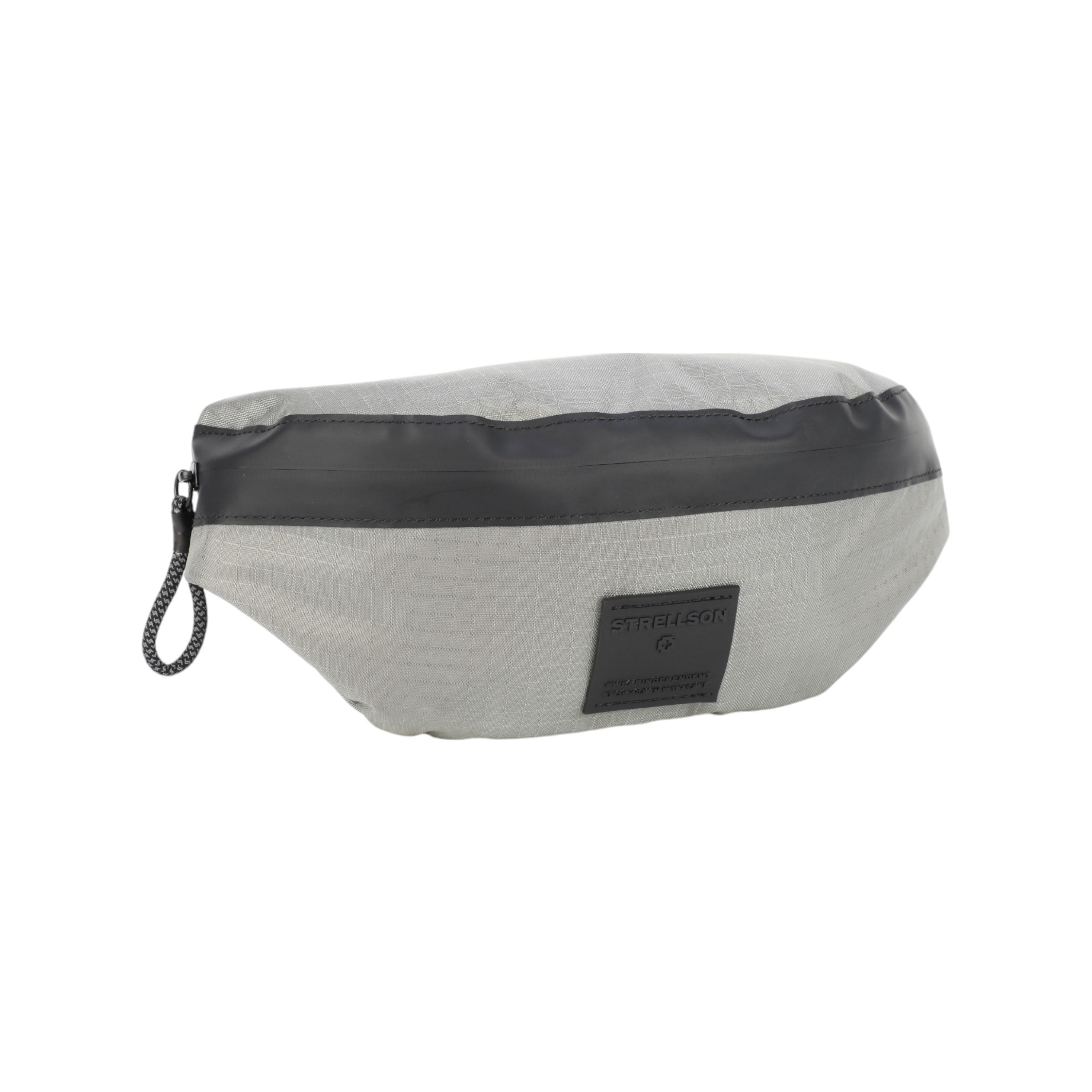 Strellson Handtasche Strellson - Herren Hip günstig online kaufen