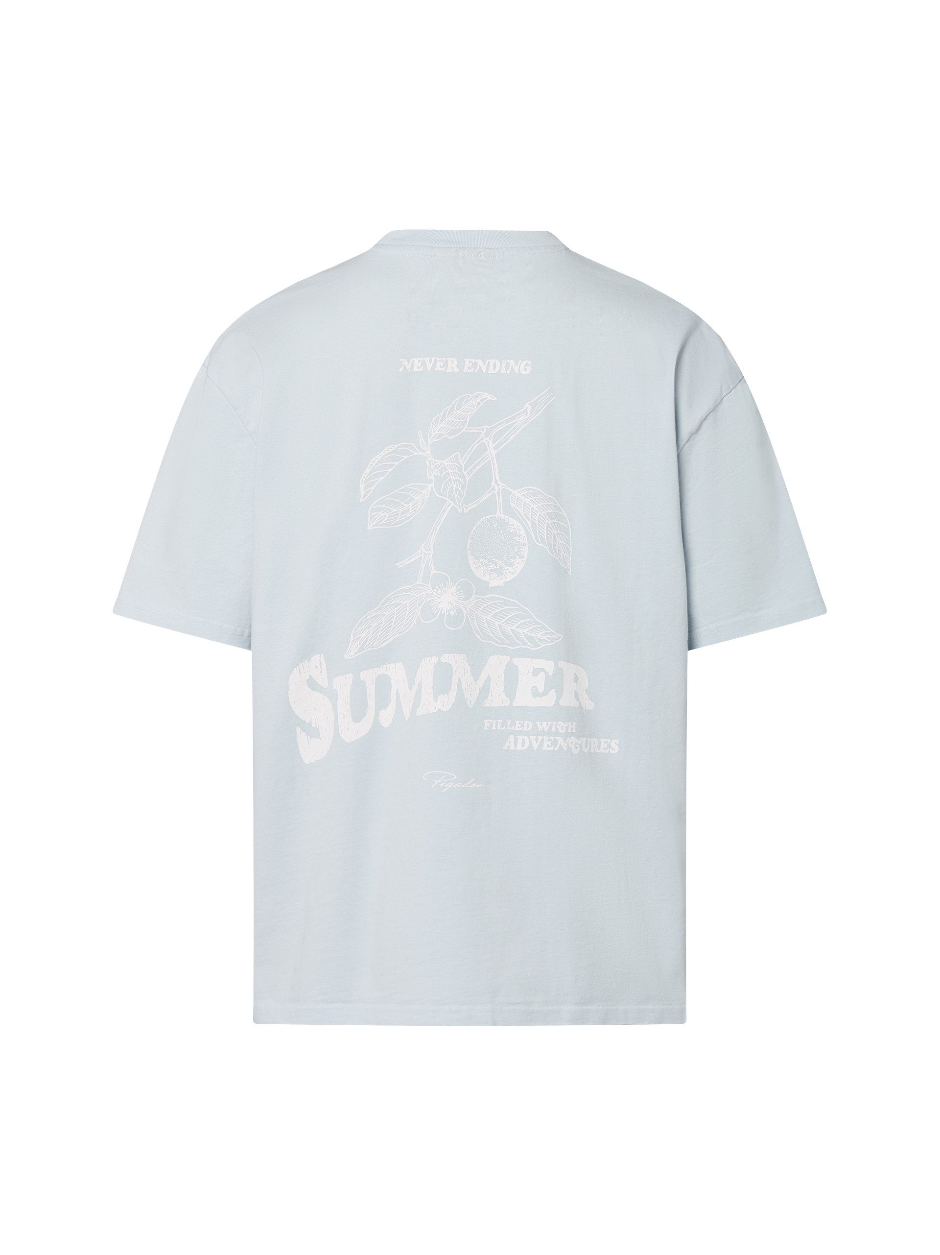 PEGADOR T-Shirt Caberry günstig online kaufen