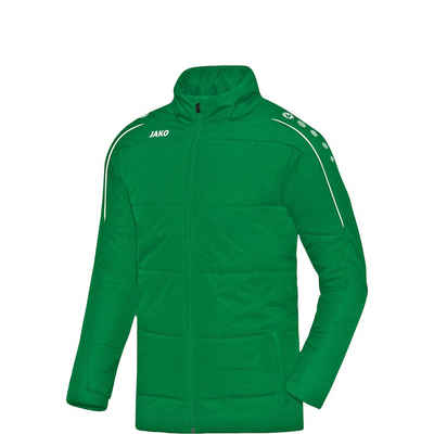 Jako Trainingsjacke Classico Coachjacke Kinder