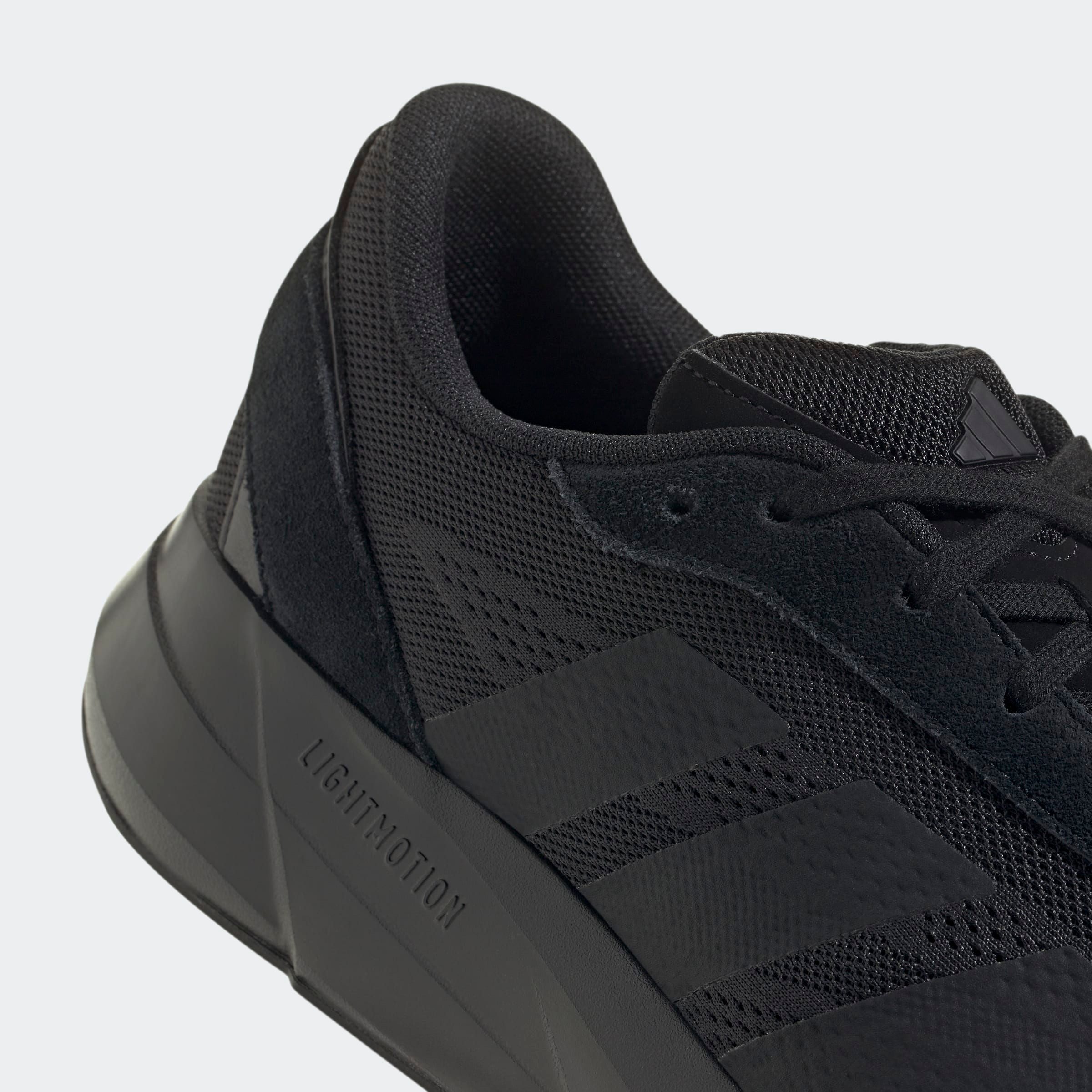 adidas Sportswear LIGHTSHIFT Sneaker
