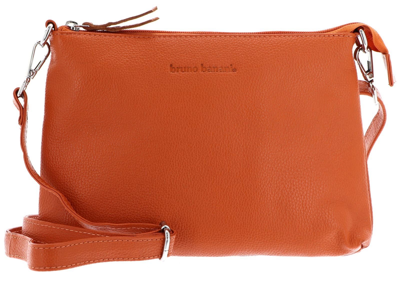 Bruno Banani Schultertasche
