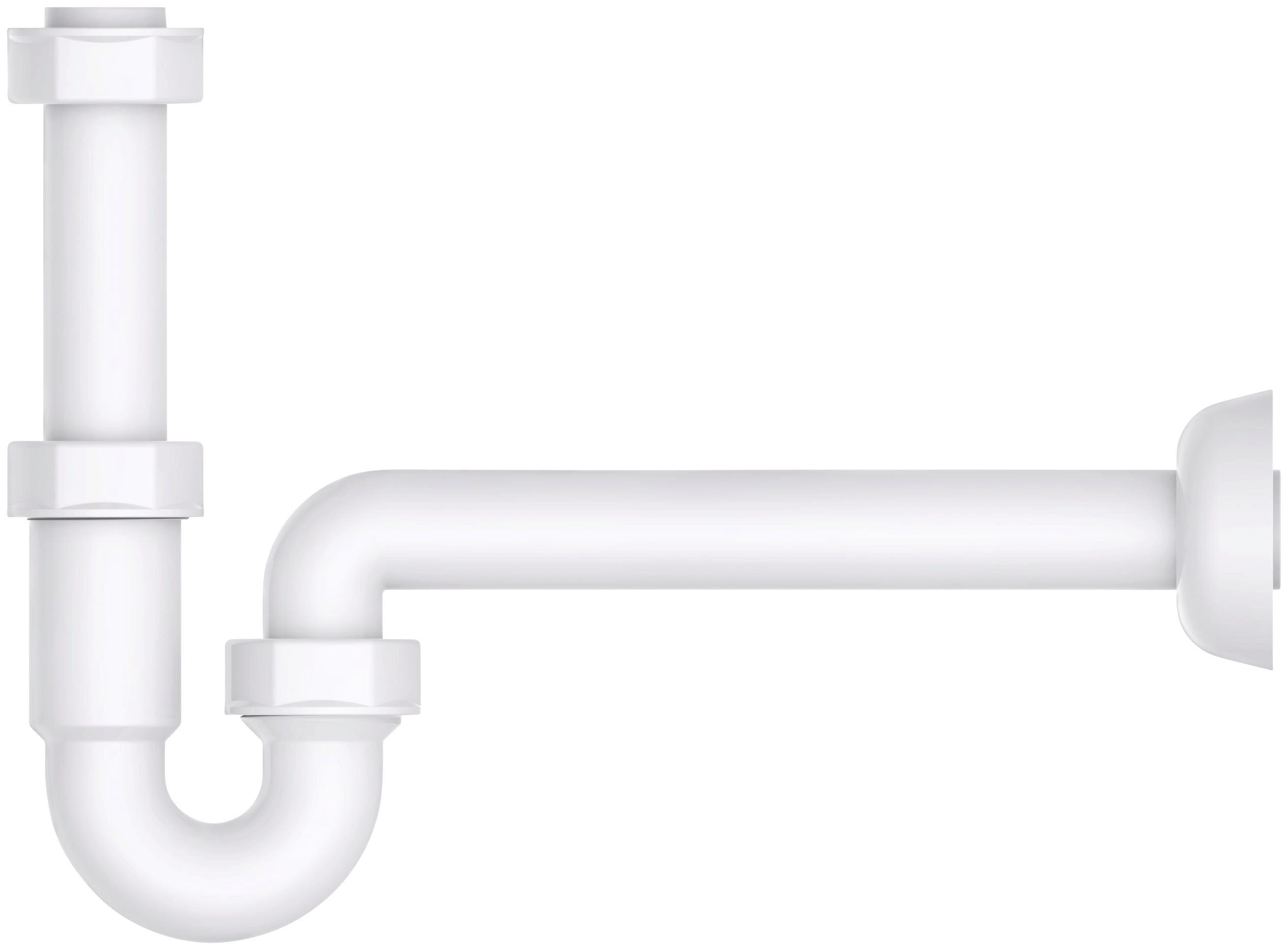 Siphon