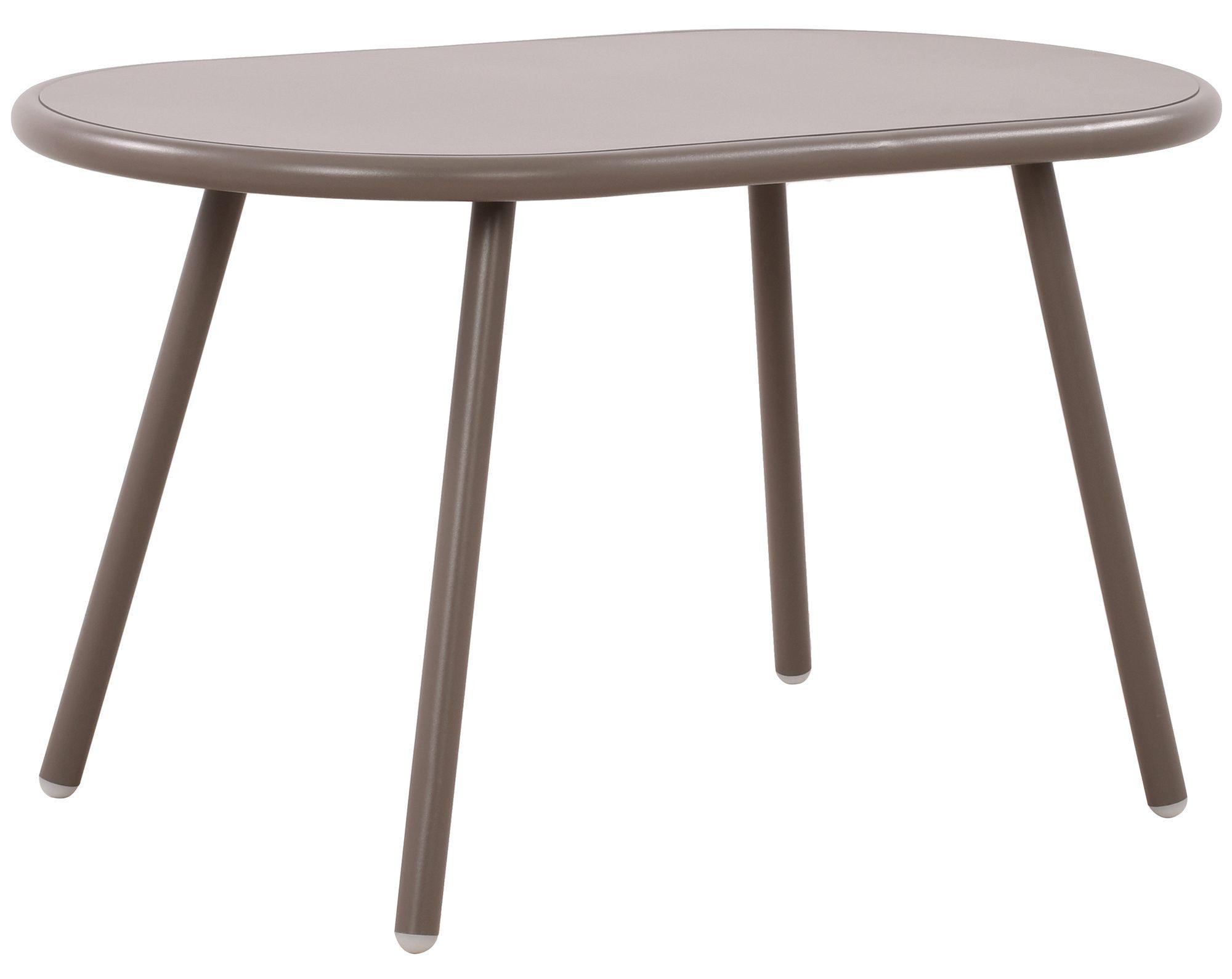 CLP Couchtisch Velva, Loungetisch wetterbeständig und günstig online kaufen