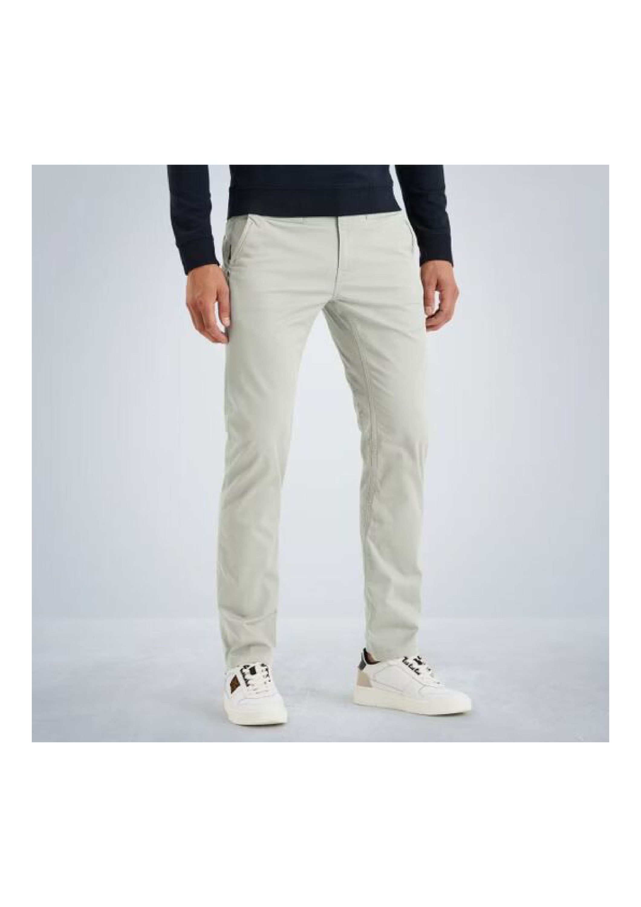 PME LEGEND Chinohose AMERICAN CLASSIC CHI günstig online kaufen