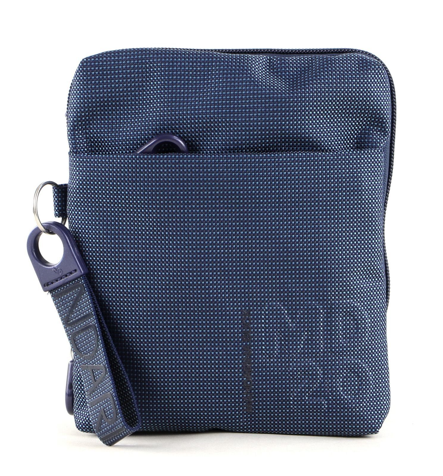 Mandarina Duck Umhängetasche MD20 Minuteria günstig online kaufen