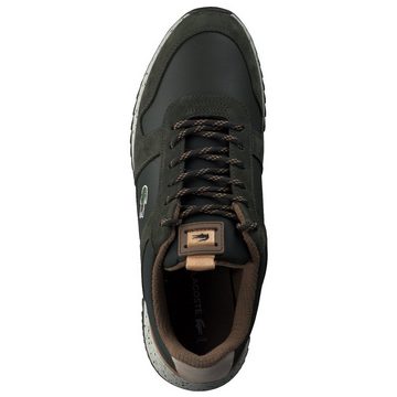 Lacoste Joggeur 44SMA0040 Sneaker