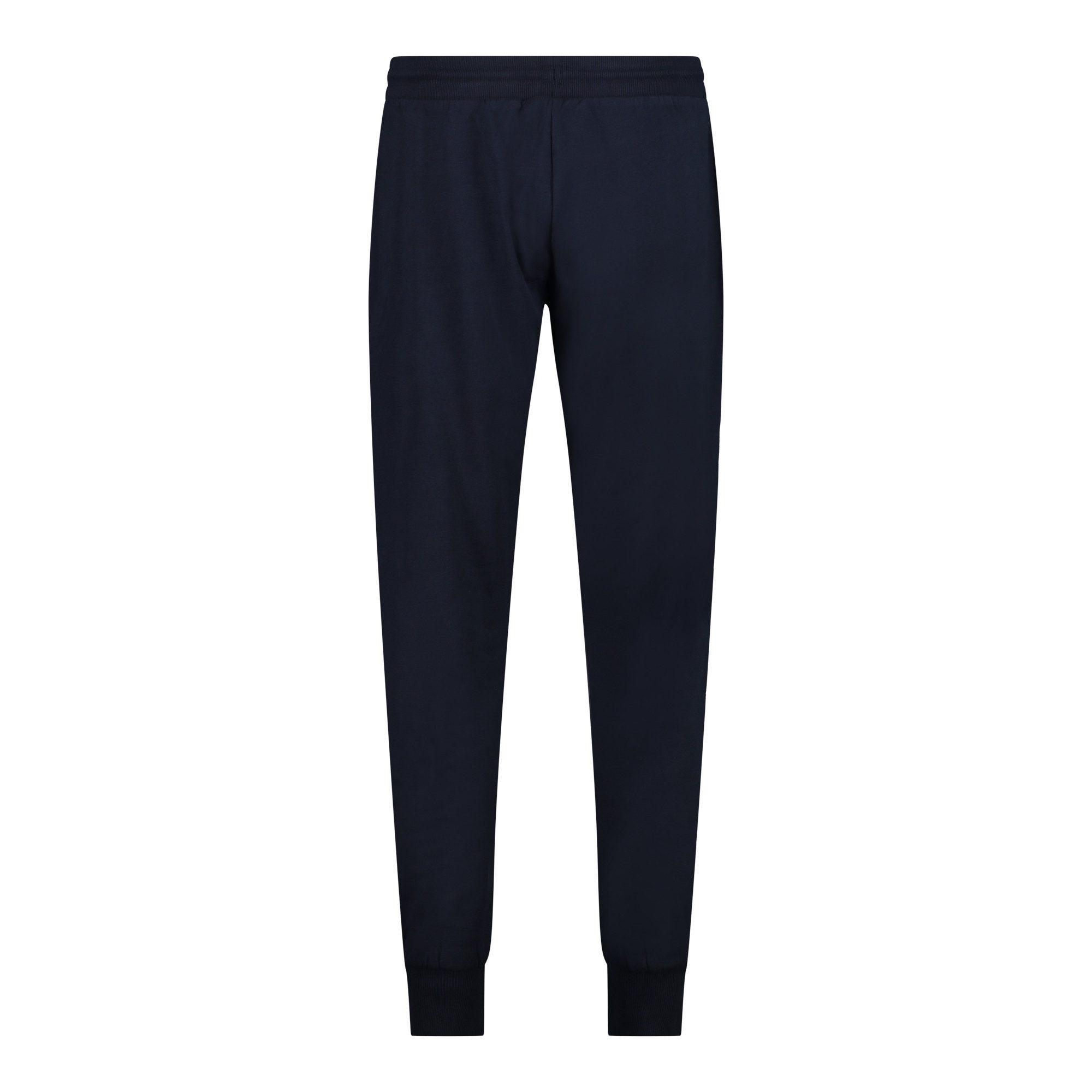 CMP Trainingshose CMP Damen Hose WOMAN günstig online kaufen